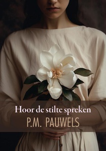 Hoor de stilte spreken