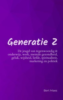 Generatie Z