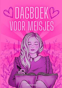 Dagboek voor meisjes