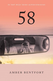 58