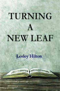 Turning a New Leaf