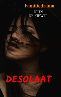 Desolaat