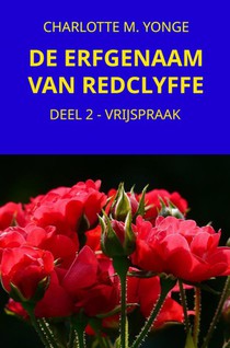 DE ERFGENAAM VAN REDCLYFFE