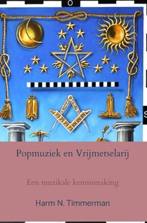 Popmuziek en Vrijmetselarij