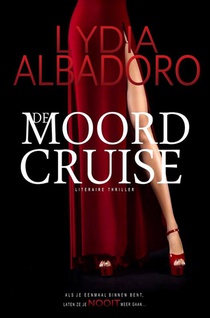 De moordcruise