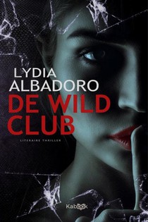 De wildclub