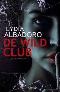 De wildclub