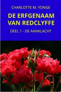 De aanklacht