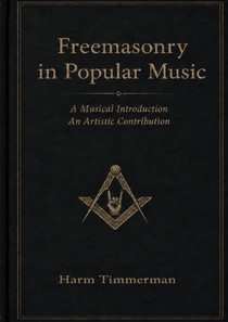 Freemasonry in Popular Music