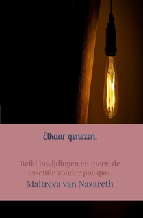Elkaar genezen.