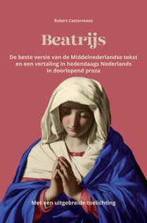 Beatrijs voorzijde