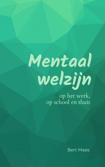 Mentaal welzijn