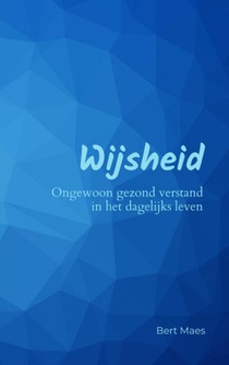 Wijsheid