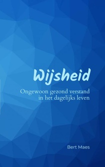 Wijsheid