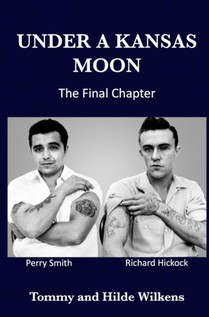 UNDER A KANSAS MOON: The Final Chapter