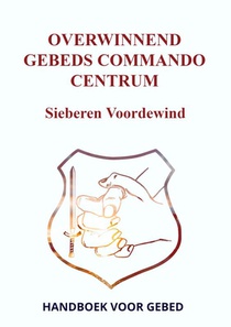 OVERWINNEND GEBEDS COMMANDO CENTRUM