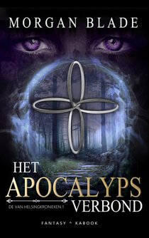 Het apocalypsverbond