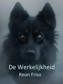 De Werkelijkheid