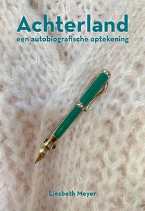 Achterland voorzijde