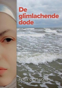 De glimlachende dode voorzijde