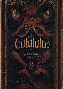 The Devil's Dictionary