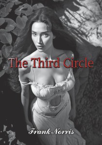 The Third Circle