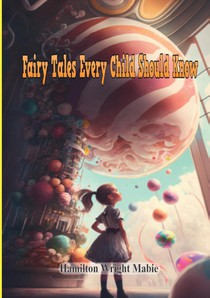 Fairy Tales