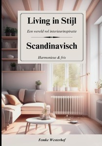 Living in Stijl