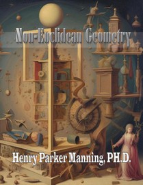 Non-Euclidean Geometry