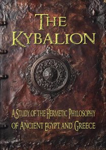 The Kybalion