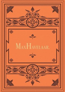 Max Havelaar