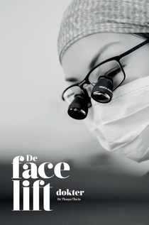 De Faceliftdokter