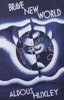 Brave New World