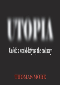 Utopia