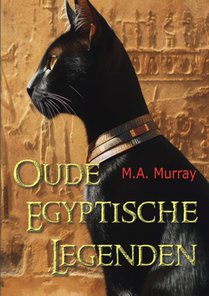 Oude Egyptische Legenden