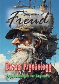 Dream Psychology