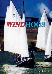 WINDHOOS voorzijde