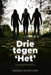 Drie tegen ‘Het’