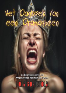 Het Dagboek van een Dramaqueen