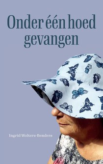 Onder één hoed gevangen