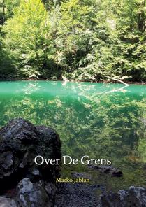 Over De Grens