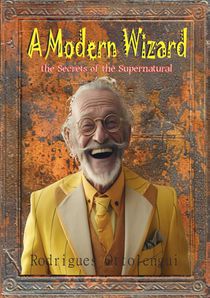 A Modern Wizard