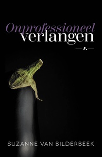 Onprofessioneel verlangen