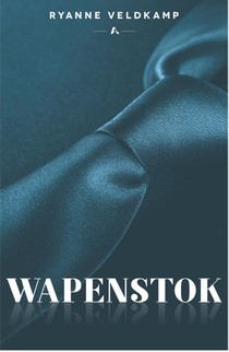 Wapenstok