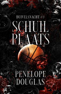 Schuilplaats