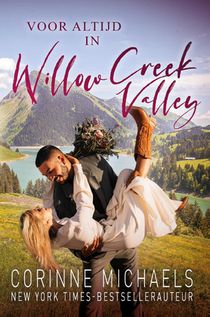 Voor altijd in Willow Creek Valley