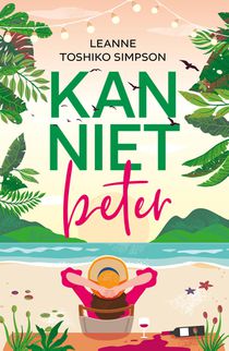Kan niet beter