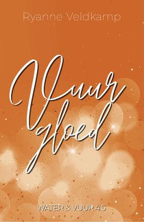 Vuurgloed