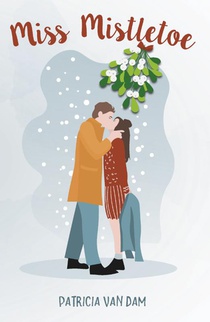 Miss Mistletoe