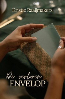 De verloren envelop